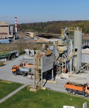 org_2036cfa84853f8b5_1649231968000